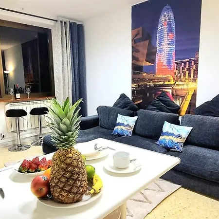 Comfy Loft